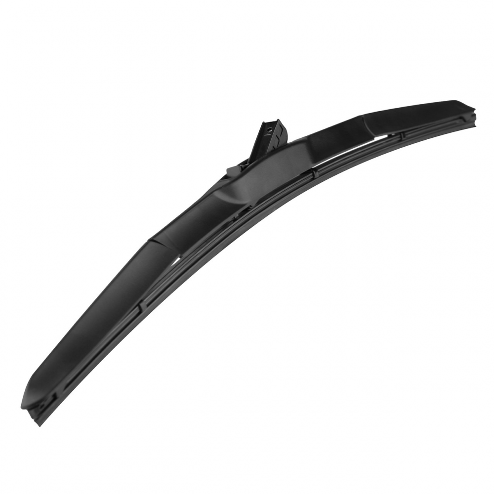 Дворники гибридные KIA Cerato / Cerato Hatchbac [FE] 03.04-11.09 600mm + 400mm G-24/16